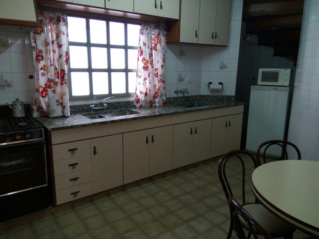 Apart Hotel Nueva Leon Puerto Madryn Eksteriør bilde